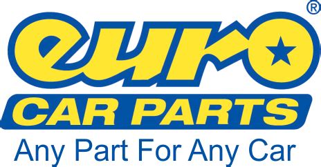 euro car parts uk